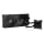 ENDORFY Navis F280 2x140mm - 1077168 - zdjęcie 2
